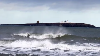 Farne island waves.jpg